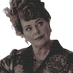 ᅟ ݁ ˛ ᅟ 𝓹͟𝐨𝐫𝐭𝐢𝐚 ᅟ” (@vigilantmother) Twitter profile photo ᅟ ݁ ˛ ᅟ 𝓹͟𝐨𝐫𝐭𝐢𝐚 ᅟ” (@vigilantmother) Twitter profile photo