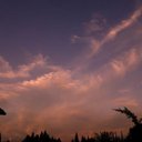 Génesis Scarleth Cruz Escobar - @Nene1904cr - Twitter