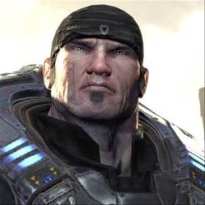 JinzoKorvu's profile picture. CONSOLE FANBOYS SUCKS. 😂 Born in CDMX 🇲🇽 Living in Worcester, MA 🇺🇸