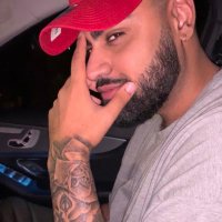 Navs (@navs_7) Twitter profile photo