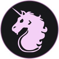 uwugirls (@uwugirlsclan) 's Twitter Profile