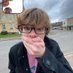 archie ๐ด๐ด (@peepoarchie) Twitter profile photo archie ๐ด๐ด (@peepoarchie) Twitter profile photo