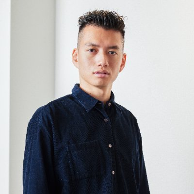 hypex 代表 Communication Designer l 顧問数社 l 決算資料IRに強い l 採用系SEO1位150KWD(2025/9現在) l 事業や会社について投稿します