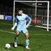 Zamo Khalil (@zamokhalil) Twitter profile photo Zamo Khalil (@zamokhalil) Twitter profile photo