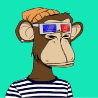 Renan Vieira (@orenan_vieira) 's Twitter Profile