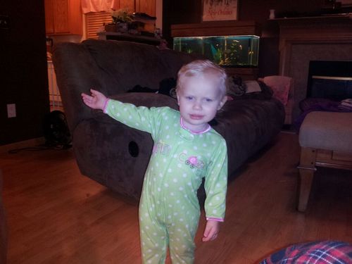 JeffreyStrayer's profile picture. 