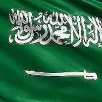 انقل و اكتب ما يحلو لي مع احترام ديني و وطني و مجتمعي 🇸🇦
العمل الاستراتيجي شغفي،
المستقبل بدأ بالأمس و نملك صناعة الغد بإذن الله
