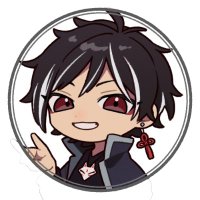 なのらん🤐 (@nanorann) Twitter profile photo