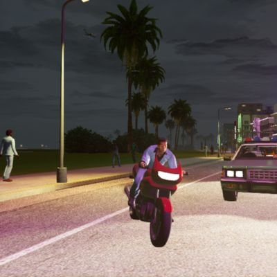 hellow000rld's profile picture. 