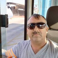 birol bilen (@birolbilen1) Twitter profile photo