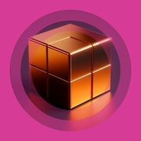 Luca (@luca62817881) 's Twitter Profile