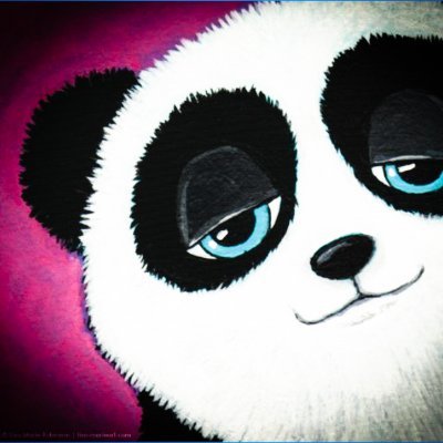 soxomer's profile picture. And what if it could happen ... that's what drives me!