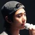 seopseopie (@mimiflo17) Twitter profile photo seopseopie (@mimiflo17) Twitter profile photo
