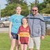 Donie Daly (@doniedaly) Twitter profile photo Donie Daly (@doniedaly) Twitter profile photo