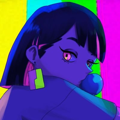 Corbyさんのプロフィール画像