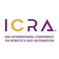 IEEE ICRA (@ieee_ras_icra) 's Twitter Profile Photo IEEE ICRA (@ieee_ras_icra) 's Twitter Profile Photo