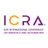 IEEE ICRA