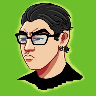 Ricardo Romeroさんのプロフィール画像