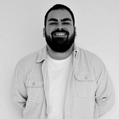 Bioquímic, investigador i professor | 🧫🔬PhD Student at @TERCIT_group lab | 🔎Ovarian cancer organoids
