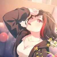 秋羅 (@autumn_rann) Twitter profile photo