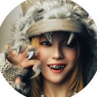 Bucephalus (@bucephalus57137) 's Twitter Profile
