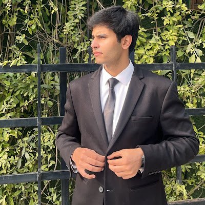 Passionate law student with a dedication to justice and legal excellence. Seeking to make a positive impact in the legal field through rigorous study, advocacy.