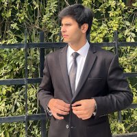 TUSHAR Singh (@tushar4law) 's Twitter Profile