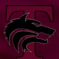 Timberview Cheer (@timberviewcheer) 's Twitter Profile