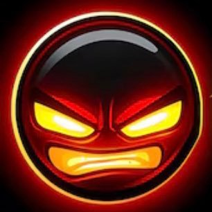 HYBRID CAPPER ON THE RISE FROM FIRE SPORTS PICKS TO ESPORTS 🔥 HIT THE LINK DOWN BELOW TO GET ALL ACCESS 👇👇👇👇👇👇