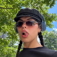 lo (@trancexual) 's Twitter Profile
