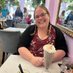 Samantha Funnell (@sisterpeebs) Twitter profile photo Samantha Funnell (@sisterpeebs) Twitter profile photo