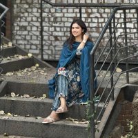 Prerna Bhardwaj (@prernabhardwaj_) 's Twitter Profile Photo Prerna Bhardwaj (@prernabhardwaj_) 's Twitter Profile Photo