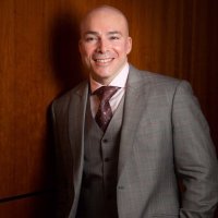 🩸Vince Defilippo, Ph.D., Author (@defilippoauthor) 's Twitter Profile Photo 🩸Vince Defilippo, Ph.D., Author (@defilippoauthor) 's Twitter Profile Photo