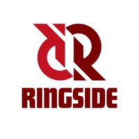 Ringside Review (@ringsidesreview) 's Twitter Profile