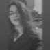 Akılsız Başın Fotojenik Resmi (@sssoibar) Twitter profile photo Akılsız Başın Fotojenik Resmi (@sssoibar) Twitter profile photo