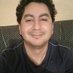 Olmedo Jaramillo (@crisolme1713) Twitter profile photo Olmedo Jaramillo (@crisolme1713) Twitter profile photo