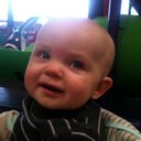 john koslosky - @jackkos34 - Twitter