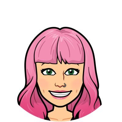 twhyl3r's profile picture. She/Her. F1, Wrestling, Politics, Etc.