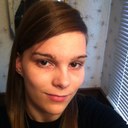 Tanya Field - @FieldF19 - Twitter