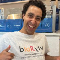 Pablo Cárdenas R. (@pcr_guy) 's Twitter Profile Photo Pablo Cárdenas R. (@pcr_guy) 's Twitter Profile Photo