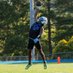 Damarius Mckoy (@damariusmckoy) Twitter profile photo Damarius Mckoy (@damariusmckoy) Twitter profile photo