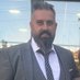İBRAHİM (@ibrahim_adakan) Twitter profile photo İBRAHİM (@ibrahim_adakan) Twitter profile photo
