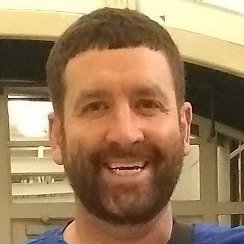 CoachRogersB's profile picture. 