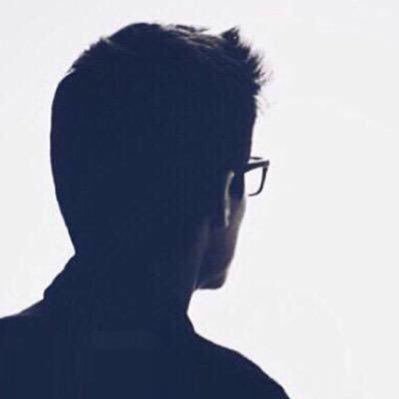 إن كانَ تابعُ أحمدٍ متوهّباً فأنا المقُرُّ بأنني وهّابي.