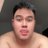 alvinmarkq's profile image