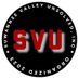 Suwannee Valley Unsolved, Inc. (@suwvalunsolved) Twitter profile photo Suwannee Valley Unsolved, Inc. (@suwvalunsolved) Twitter profile photo