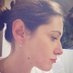 0ariaz (@zaira_portas) Twitter profile photo 0ariaz (@zaira_portas) Twitter profile photo