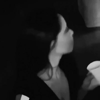 _br_rand's profile picture. 