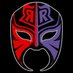 Rumble Ramble (@therumbleramble) Twitter profile photo Rumble Ramble (@therumbleramble) Twitter profile photo