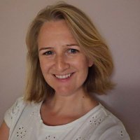 Caroline Hughesdon (@cazhug) 's Twitter Profile Photo Caroline Hughesdon (@cazhug) 's Twitter Profile Photo